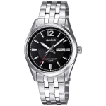 Дамски часовник CASIO - LTP-1335D-1AVDF