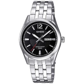 Дамски часовник CASIO - LTP-1335D-1AVDF