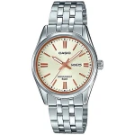 damski-chasovnik-casio-ltp-1335d-9avdf