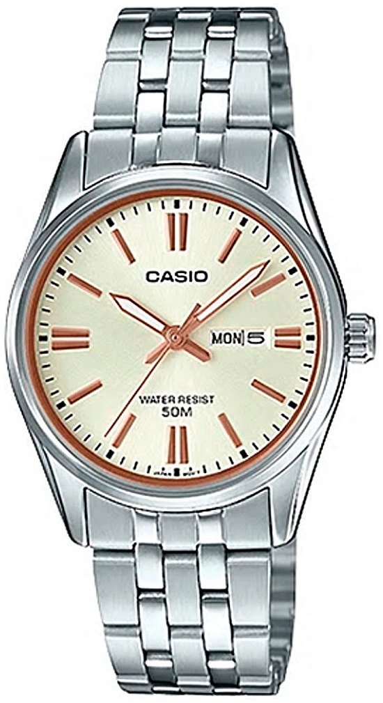 damski-chasovnik-casio-ltp-1335d-9avdf
