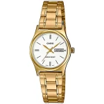 Дамски часовник Casio – LTP-V006G-7BUDF