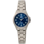 Дамски часовник Q&Q Superior Titanium – S29A-003VY