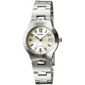 Дамски аналогов часовник Casio - LTP-1241D-7A2
