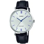 Дамски часовник CASIO – LTP-VT01L-7B1UDF